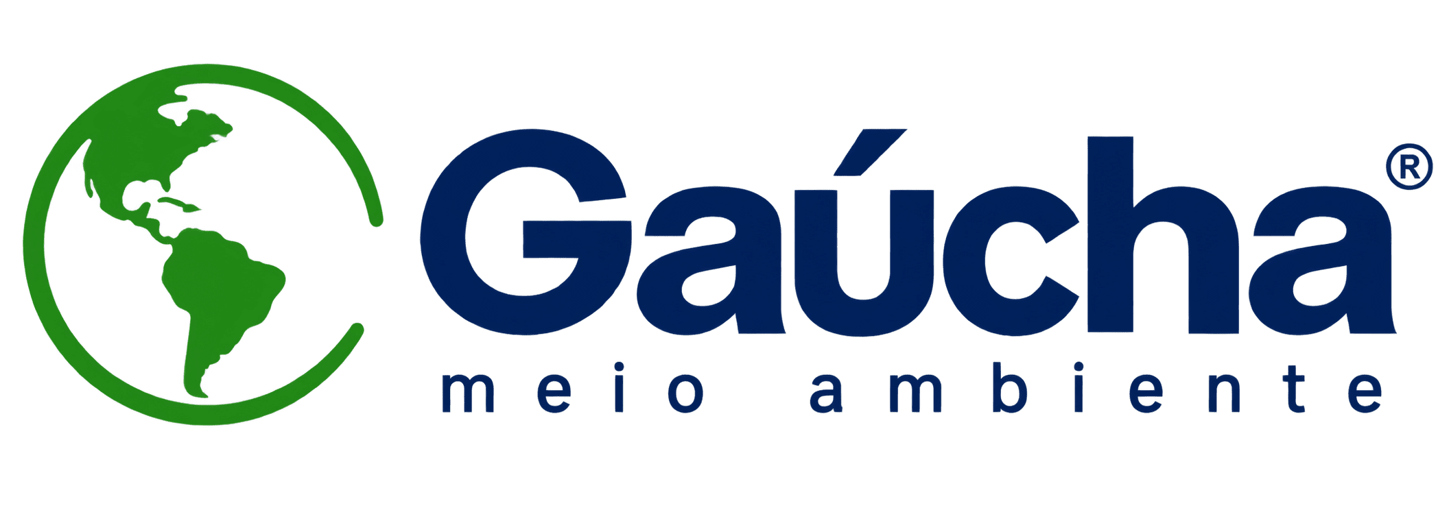 Gaúcha Meio Ambiente